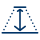 Sıkıştırma Derinliği Icon