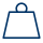 Net Ağırlık Icon
