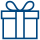 Artisanat et cadeaux