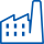 Factory Icon