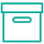 Product Icon