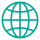 Global Icon