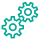 Service Icon
