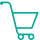 Procurement Icon