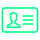 Verificación KYC