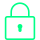 Cifrado SSL