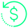 Cashback