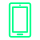 App móvil
