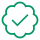 verified