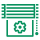 blind-automatic-mode