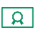 warranty-card