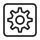 automatic