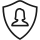 security-user-female