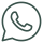 WhatsApp Icon