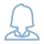 Bootcamp Icon