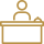 front-desk