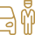 valet-parking