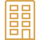 network