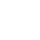 bank-cards--v1