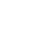 clean-hands
