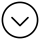circled-chevron-down