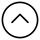 circled-chevron-up