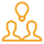 Teamwork Icon