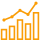 Financial Planning