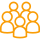 Liaison
