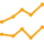Trend Analysis