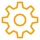 Systems
