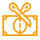 Tax