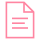PDF Icon