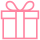 Bonus Icon