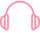 Support Icon