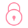 Instant Access Icon