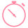 Lifetime Access Icon