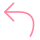 Money-back Guarantee Icon