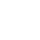 banking