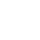 Icône horaire