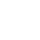 share-3 icon