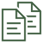 documents
