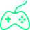 eSports