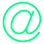 Correo electrónico