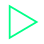 DoradoBet TV