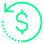Cashback