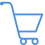 cart icon