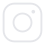 instagram-new--v1