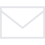 new-post--v1