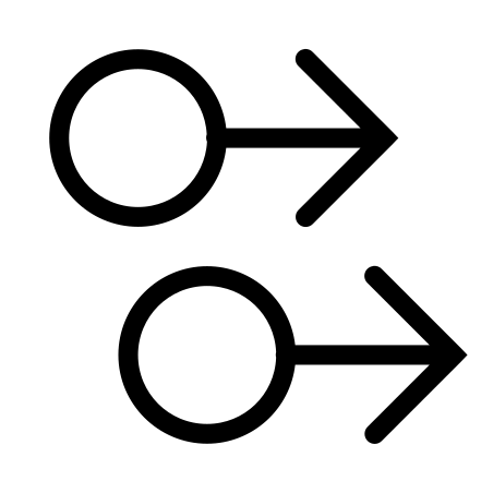 指 2 本で右にスワイプ アイコン 無料ダウンロード Png およびベクター 指 2 本で右にスワイプ アイコン 無料ダウンロード Png およびベクター